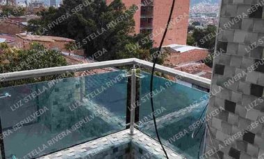 EN VENTA ESPECTACULAR CASA PARA ESTRENAR EN PRADO CENTRO.
