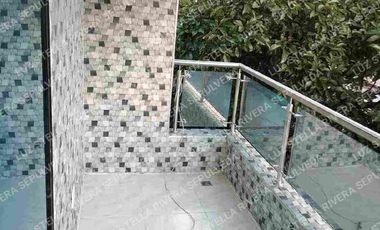 EN VENTA ESPECTACULAR CASA PARA ESTRENAR EN PRADO CENTRO.