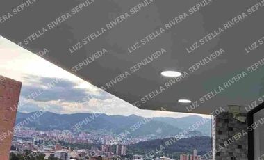 EN VENTA ESPECTACULAR CASA PARA ESTRENAR EN PRADO CENTRO.