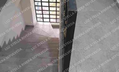 EN VENTA ESPECTACULAR CASA PARA ESTRENAR EN PRADO CENTRO.