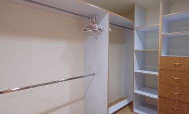 Invierte frente a la Fuente Cibeles!