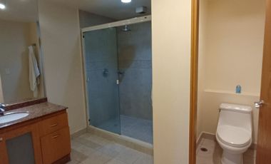 Invierte frente a la Fuente Cibeles!