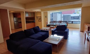 Invierte frente a la Fuente Cibeles!