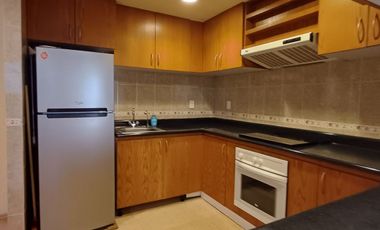 Invierte frente a la Fuente Cibeles!