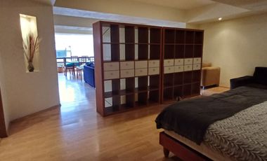 Invierte frente a la Fuente Cibeles!