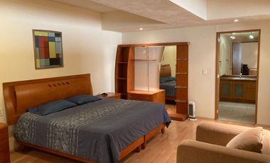 Invierte frente a la Fuente Cibeles!