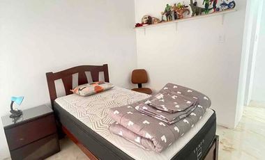 Casa de Campo en Venta