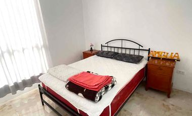 Casa de Campo en Venta