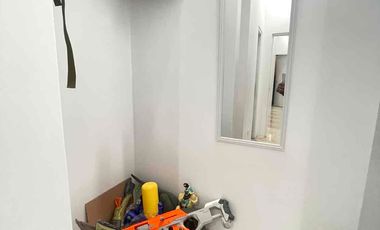 Casa de Campo en Venta