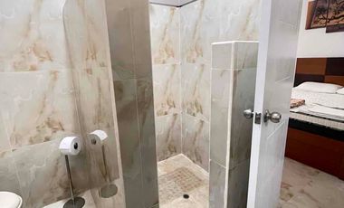 Casa de Campo en Venta