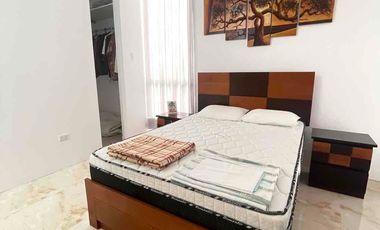 Casa de Campo en Venta