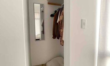 Casa de Campo en Venta