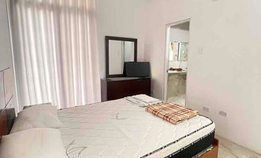 Casa de Campo en Venta