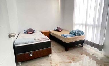 Casa de Campo en Venta