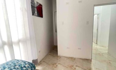 Casa de Campo en Venta