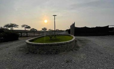 Casa de Campo en Venta