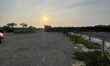 Casa de Campo en Venta