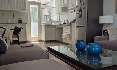 ALQUILO DPTO EN URB LAS FRESAS CALLAO