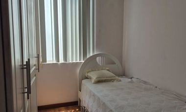 ALQUILO DPTO EN URB LAS FRESAS CALLAO