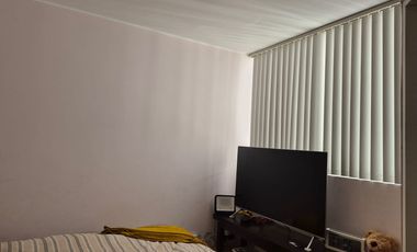 ALQUILO DPTO EN URB LAS FRESAS CALLAO