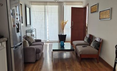 ALQUILO DPTO EN URB LAS FRESAS CALLAO