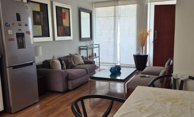 ALQUILO DPTO EN URB LAS FRESAS CALLAO