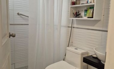 ALQUILO DPTO EN URB LAS FRESAS CALLAO