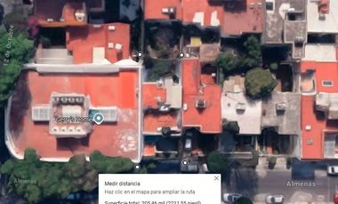 OPORTUNIDAD!, Casa en Remante Bancario, Seguridad de Inversión al 100% POR ESCRITO.