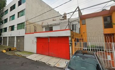 OPORTUNIDAD!, Casa en Remante Bancario, Seguridad de Inversión al 100% POR ESCRITO.