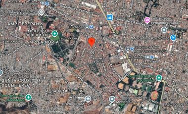 OPORTUNIDAD!, Casa en Remante Bancario, Seguridad de Inversión al 100% POR ESCRITO.