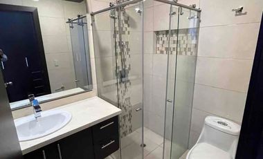Venta departamento en Cumbaya