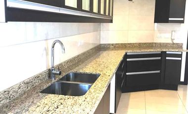 Venta departamento en Cumbaya