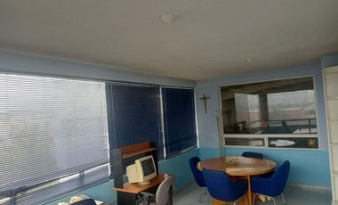 Ubicación estratégica-Zona Industrial Jilotepec