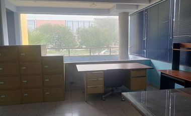 Ubicación estratégica-Zona Industrial Jilotepec