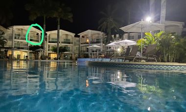 Diamante Lakes-a 600m de la playa-Amueblado