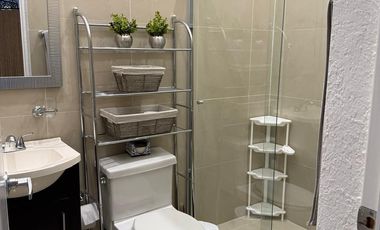 Diamante Lakes-a 600m de la playa-Amueblado