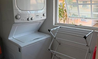 Diamante Lakes-a 600m de la playa-Amueblado