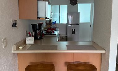 Diamante Lakes-a 600m de la playa-Amueblado