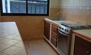 Uso para oficinas, comercial y habitacional