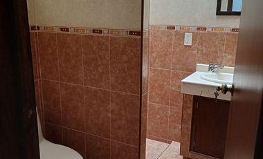 Uso para oficinas, comercial y habitacional