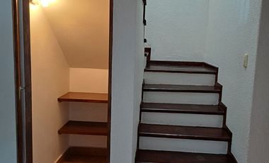 Uso para oficinas, comercial y habitacional