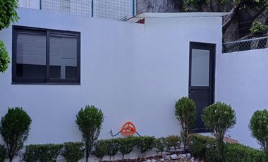 Uso para oficinas, comercial y habitacional