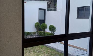 Uso para oficinas, comercial y habitacional