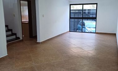 Uso para oficinas, comercial y habitacional