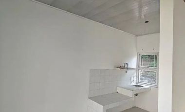 Jual Rumah Di Serpong Green Park Dekat Akses Toll BSD Pamulang