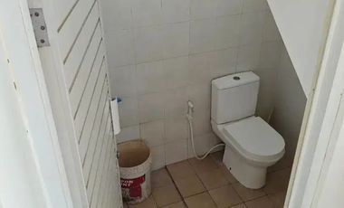 Jual Rumah Di Serpong Green Park Dekat Akses Toll BSD Pamulang