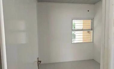 Jual Rumah Di Serpong Green Park Dekat Akses Toll BSD Pamulang