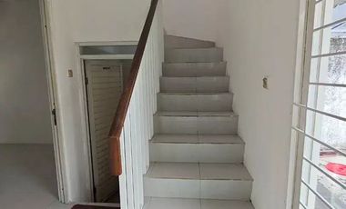 Jual Rumah Di Serpong Green Park Dekat Akses Toll BSD Pamulang