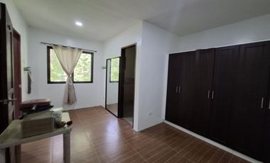 Peaceful Island Home for Sale in Camotes Island, Cebu — Spacious Lot, Near Beach & Town