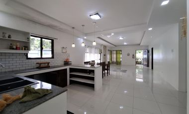 Peaceful Island Home for Sale in Camotes Island, Cebu — Spacious Lot, Near Beach & Town